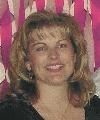 Jerri Sturzenegger