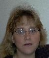 Holly Laan
