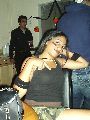 Jeena Titus
