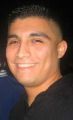 Michael Leal