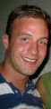 Christopher Dupuis