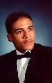 Altie Rondon