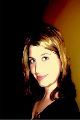 Stephanie Tebbe