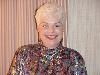 Joyce Krist
