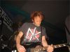 Brian Roper
