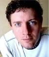 Jonathon Poe
