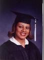 Juanita Shaw