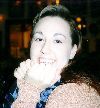 Heather Schuetz