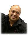 George Mateaki