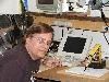 Eric Lundquist
