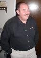 Philip Haley