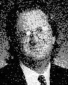 Donald Elkington