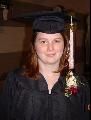 Trisha Crowley