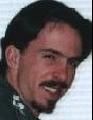 Lloyd Raber