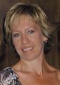 Shelli Olson