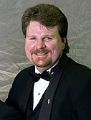 Lloyd Lively