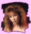 Denise Garceau