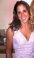 Shannon Mudrick