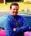 Brian Young