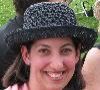 Lisa Levenson
