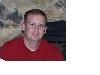 Ryan Ratts