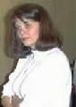 Bonnita Mcafee