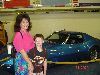 Cheryl Heller