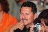 Eddie Rivera