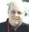 Donald Segerstrom