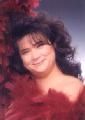 Judith Startare