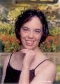Shawnda Whittenburg