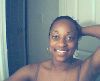 Tinisha Miles