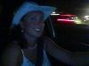 Mary Gondeck