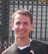 Curtis Larson