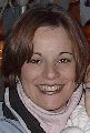 Mary Driskell
