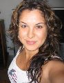 Wendy Schneider