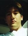 Garett Kajiwara