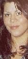 Deanna Bean
