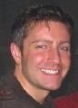 Damien Fulmer