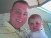 Justin Orlik