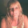 Caryn Monica