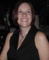 Jill Stafford