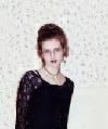 Joyce Chisnell