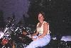 Debby Faught