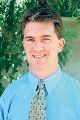 John Mcbride