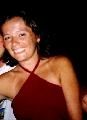 Samantha Priddy