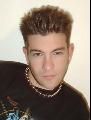 Kevin Mchenry