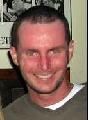 Shawn Nesbitt