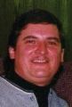 John Schaab