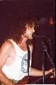 Wayne Williams